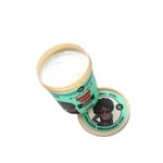 mascara-capilar-lola-meu-cacho-minha-vida-450g