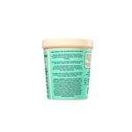 mascara-capilar-lola-meu-cacho-minha-vida-450g