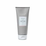 creme-alisante-keune-style-straight-cream-200ml