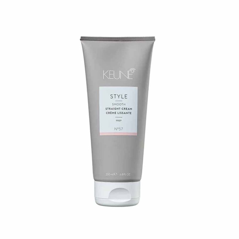 creme-alisante-keune-style-straight-cream-200ml