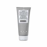 creme-alisante-keune-style-straight-cream-200ml