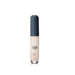 corretivo-liquido-tracta-efeito-matte-clarissimo-6g
