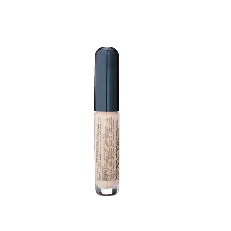 corretivo-liquido-tracta-efeito-matte-clarissimo-6g
