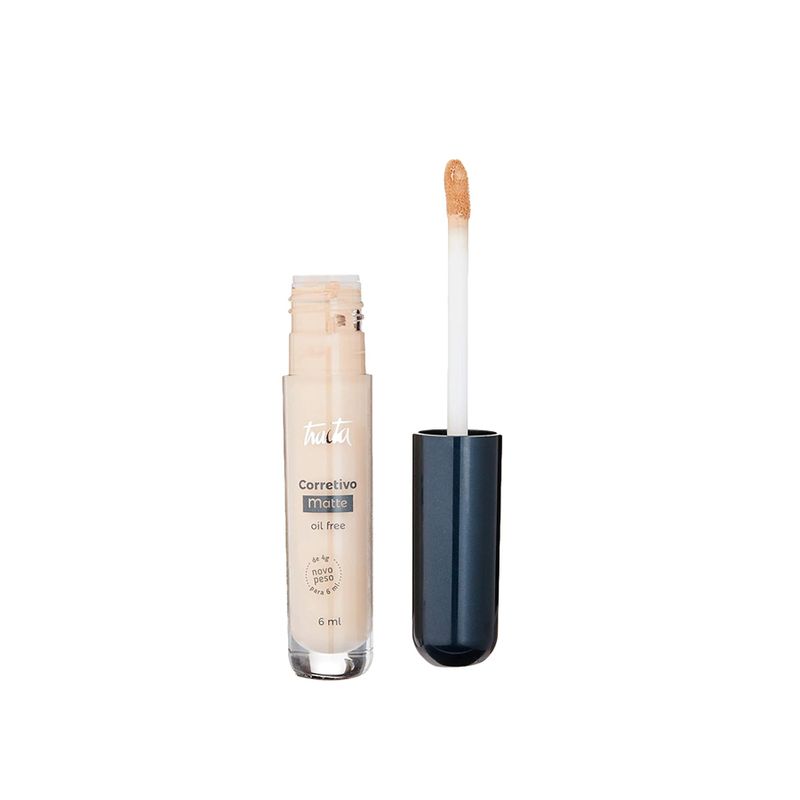 corretivo-liquido-tracta-efeito-matte-clarissimo-6g