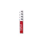 lip-tint-zanphy-omg-translucido-3-5ml