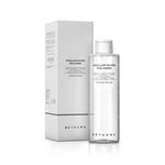 -agua-micelar-beyoung-water-pro-aging-220ml