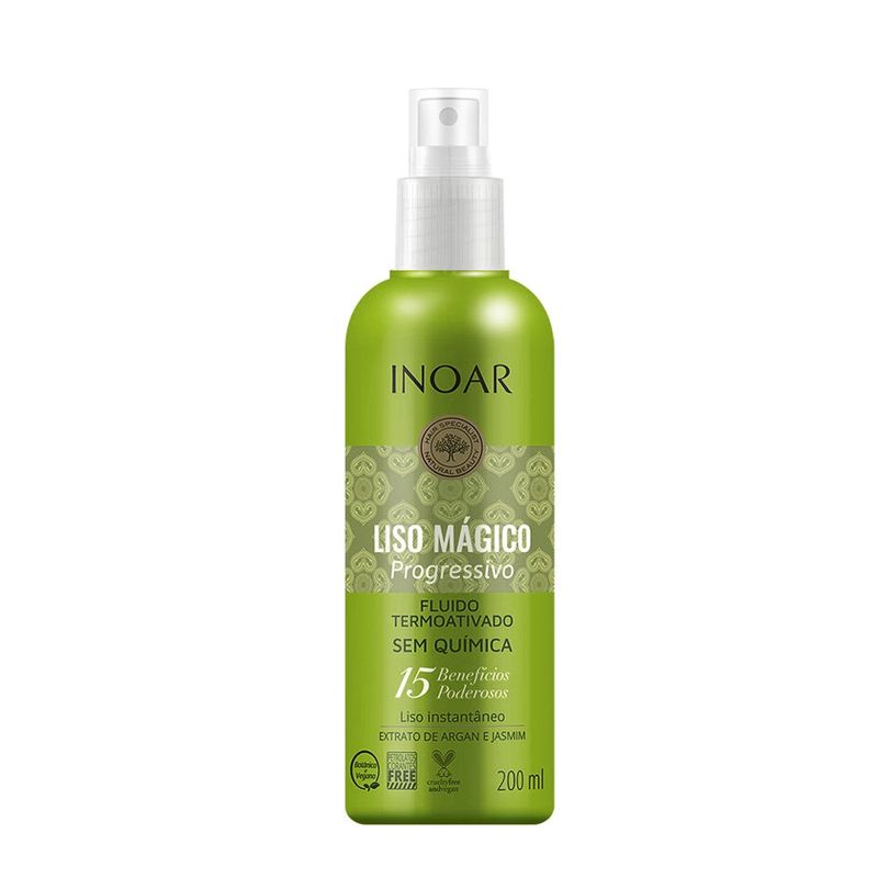 fluido-termoativado-inoar-liso-magico-200ml