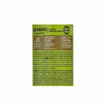 fluido-termoativado-inoar-liso-magico-200ml