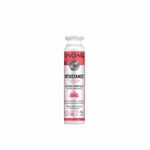 ampola-capilar-inoar-resistance-flor-de-lotus-45ml-