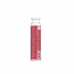 ampola-capilar-inoar-resistance-flor-de-lotus-45ml-