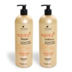 kit-le-clique-nutrity-ojon-shampoo-condicionador-1l-