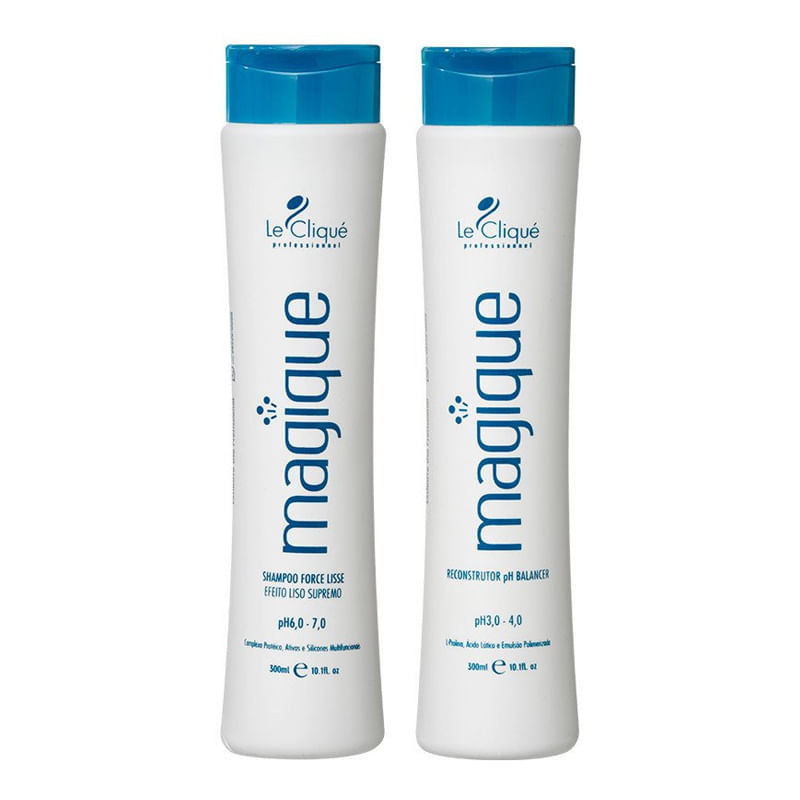 kit-le-clique-magique-shampoo-reconstrucao-300ml