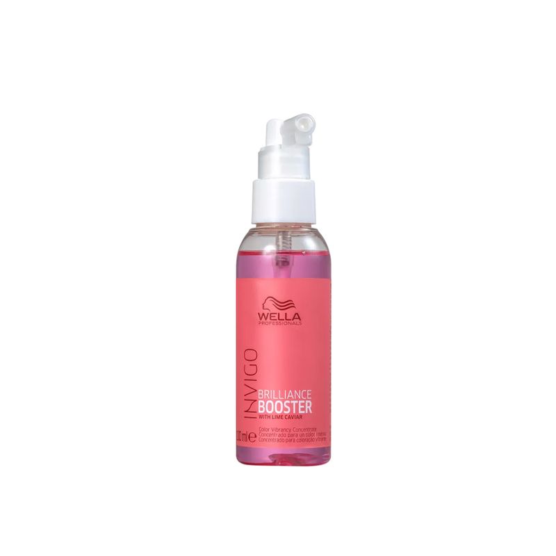 fluido-de-tratamento-wella-invigo-color-brilliance-booster-100ml