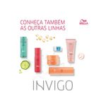 fluido-de-tratamento-wella-invigo-color-brilliance-booster-100ml