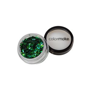 Glitter Shine Colormake Diamante Mix 2g