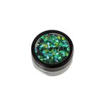 glitter-shine-colormake-diamante-mix-2g-