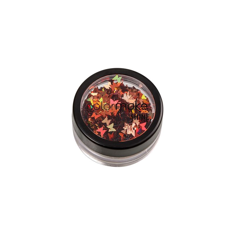 glitter-shine-colormake-borboleta-bronze-2g