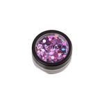 glitter-shine-colormake-ponto-pink-2g-