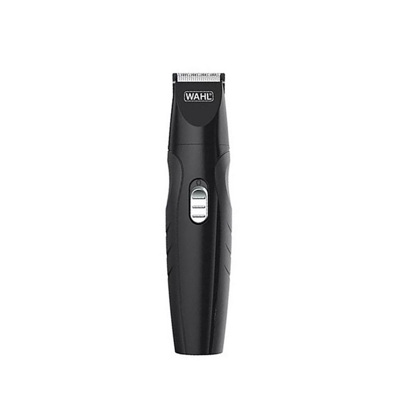 kit-aparador-de-pelos-wahl-rechargeable-grooming-bivolt-