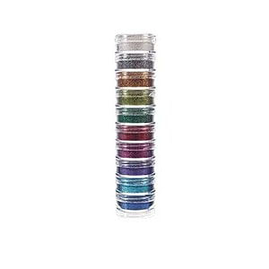 kit-glitter-po-colormake-10-cores-3g