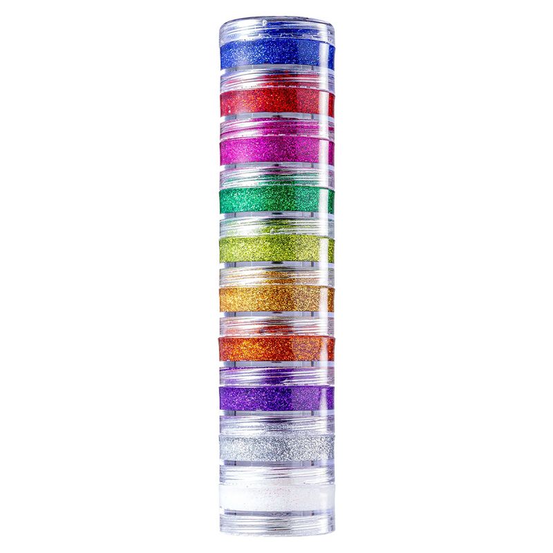 kit-glitter-cremoso-colormake-10-unidades-4g