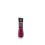 esmalte-mohda-maria-pomposa-pipoca-doce-8ml