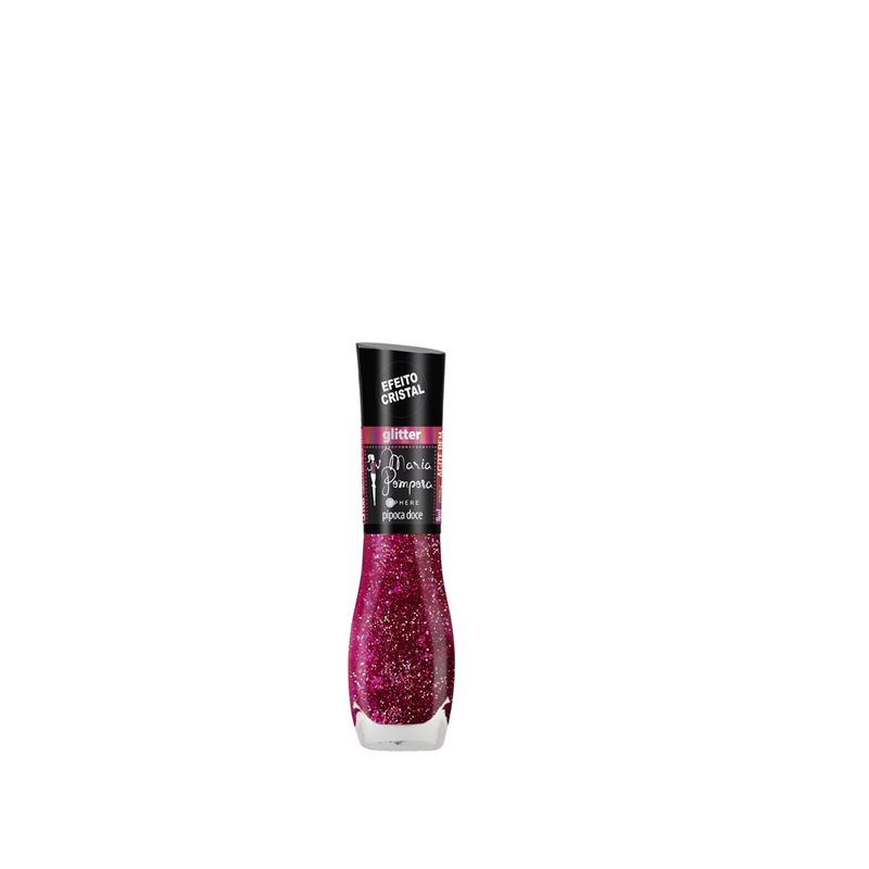 esmalte-mohda-maria-pomposa-pipoca-doce-8ml