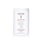 ativador-cremoso-alfaparf-precious-nature-6-20vol-850ml-