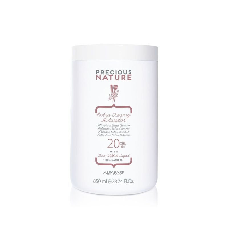 ativador-cremoso-alfaparf-precious-nature-6-20vol-850ml-