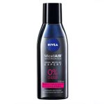 agua-micelar-nivea-micellair-expert-micelar-200ml