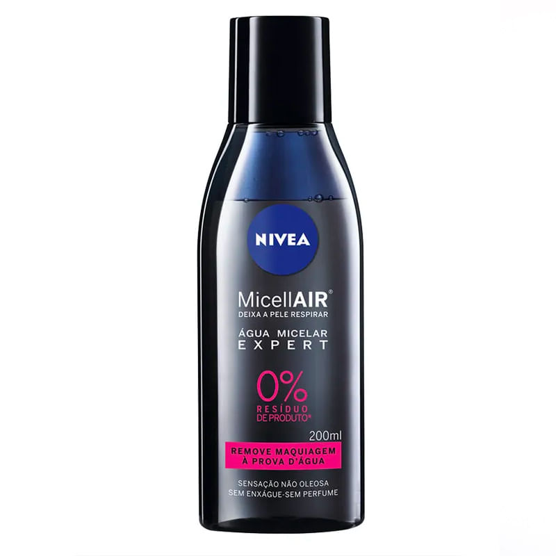 agua-micelar-nivea-micellair-expert-micelar-200ml