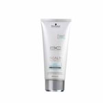 shampoo-schwarzkopf-bc-scalp-genesis-anticaspa-200ml-