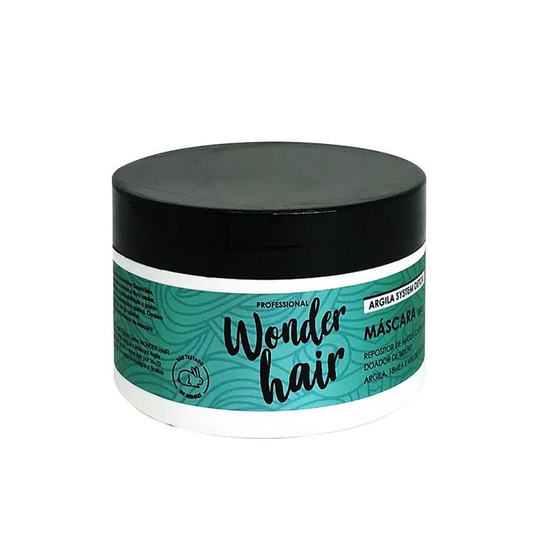 mascara-wonder-hair-argila-detox-250g