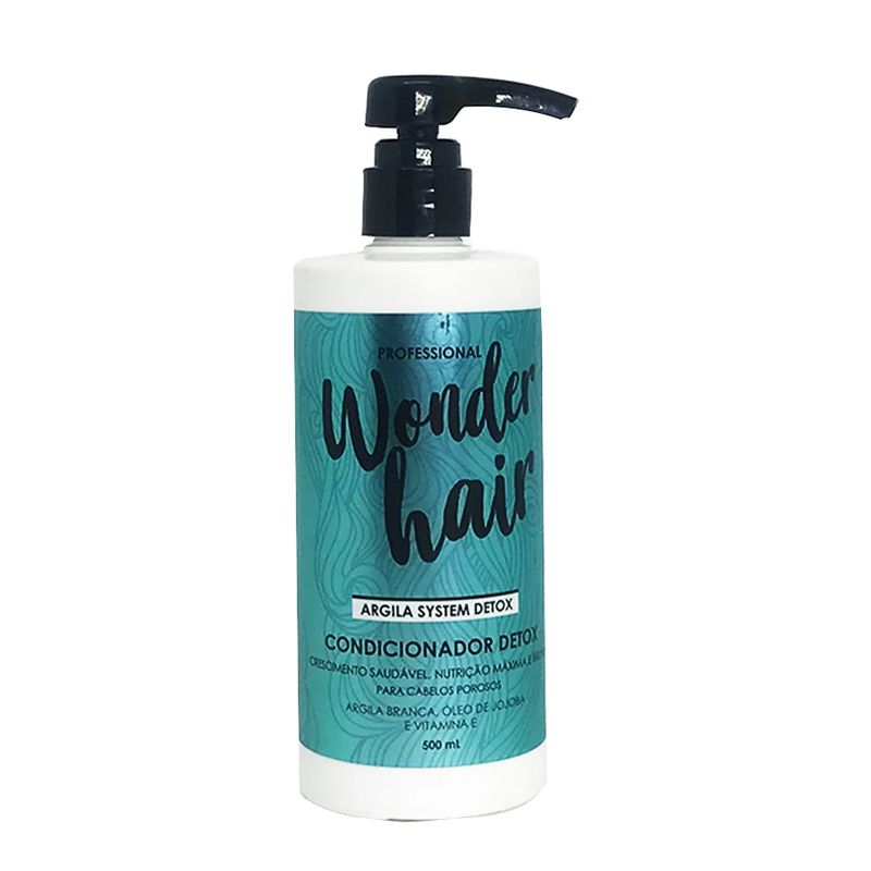 condicionador-wonder-hair-argila-detox-500ml