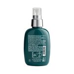 fluido-de-tratamento-alfaparf-semi-di-lino-reconstruction-125ml-