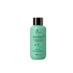 condicionador-le-clique-herbier-estabilizador-de-ph-100ml