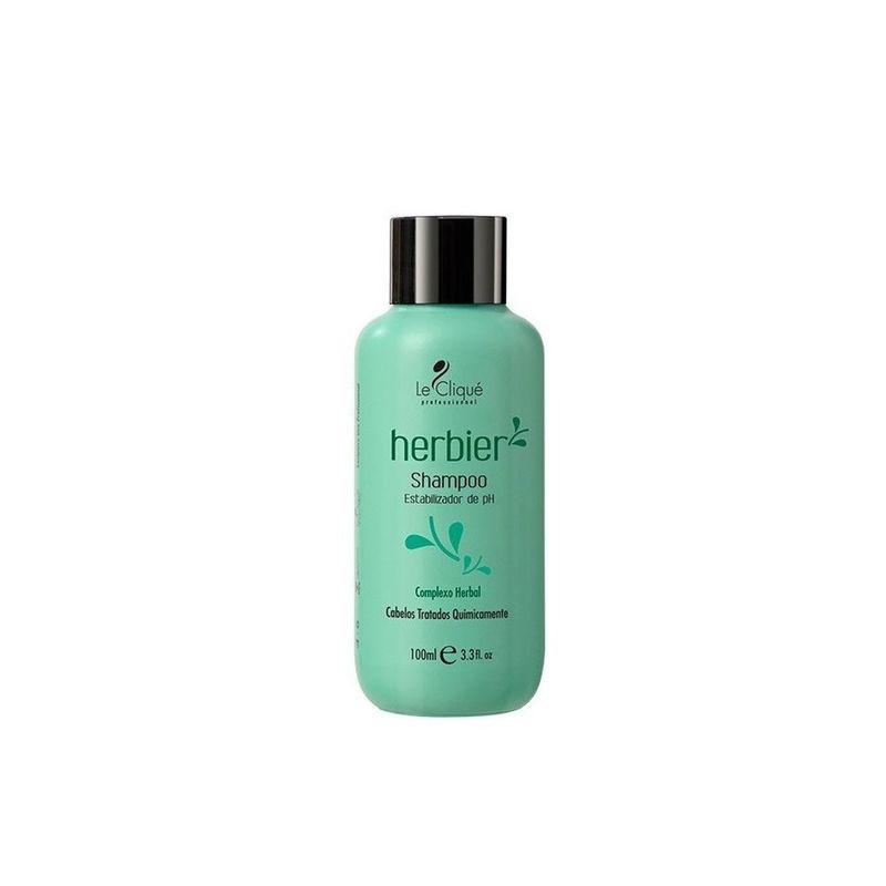 shampoo-le-clique-herbier-estabilizador-de-ph-100ml-