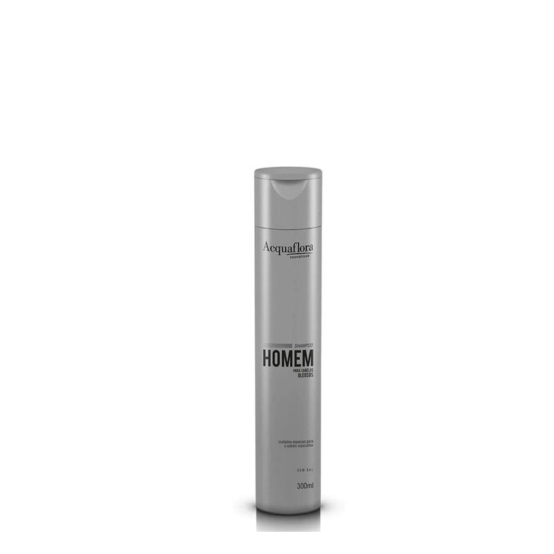 hidradante-modelador-acquaflora-forma-240ml
