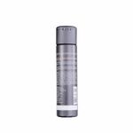 hidradante-modelador-acquaflora-forma-240ml