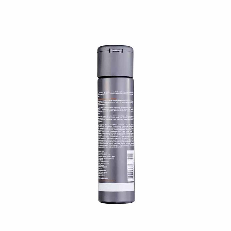 hidradante-modelador-acquaflora-forma-240ml