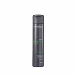 shampoo-acquaflora-light-sem-sal-300ml