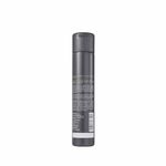 shampoo-acquaflora-light-sem-sal-300ml