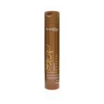 shampoo-acquaflora-elixir-normais-ou-mistos-300ml-