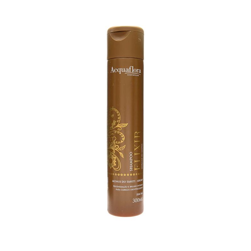 shampoo-acquaflora-elixir-normais-ou-mistos-300ml-