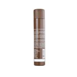 shampoo-acquaflora-elixir-normais-ou-mistos-300ml-