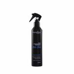 spray-desembaracante-acquaflora-dia-dia-sem-enxague-300ml