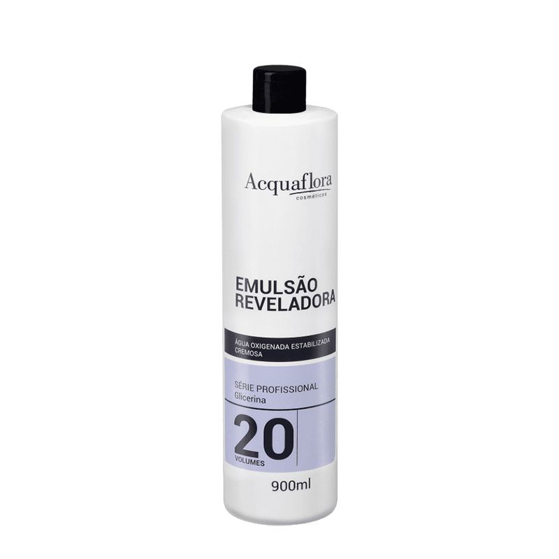 emulsao-reveladora-acquaflora-20vl-900ml