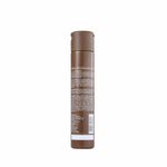 condicionador-acquaflora-elixir-normais-ou-mistos-300ml
