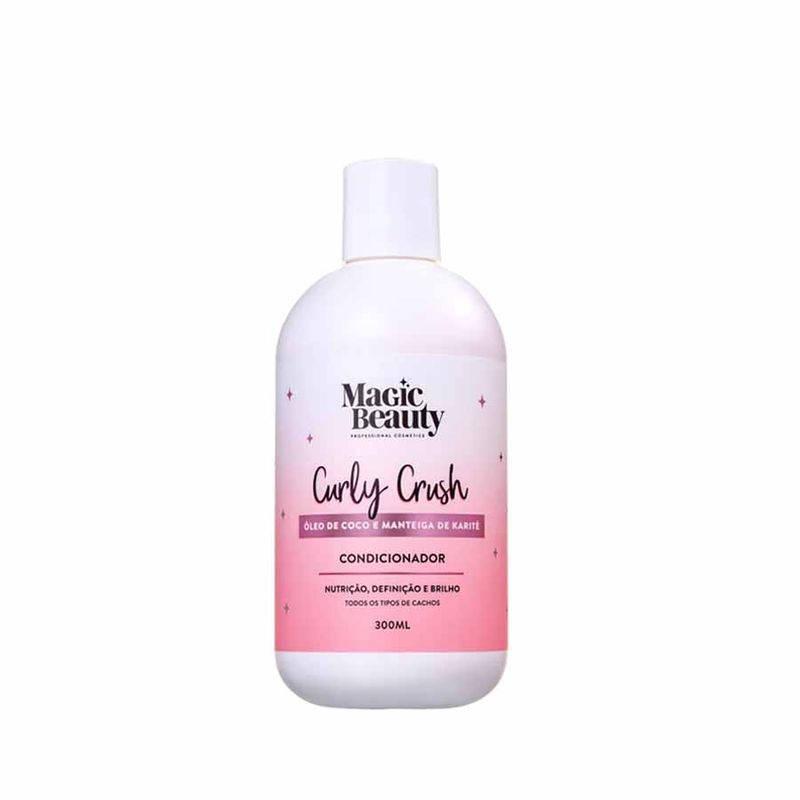 condicionador-magic-beauty-curly-crush-300ml
