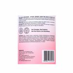 condicionador-magic-beauty-curly-crush-300ml